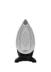 TEFAL SV6140 E0 Express Easy 2200W Buhar Kazanlı Ütü