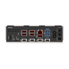 GIGABYTE X870E AORUS PRO X DDR5 8000Mhz HDMI/DP ATX AM5