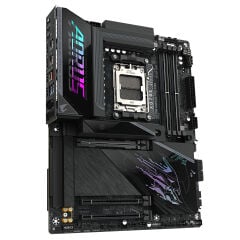 GIGABYTE X870E AORUS PRO X DDR5 8000Mhz HDMI/DP ATX AM5
