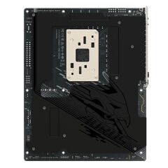 GIGABYTE X870E AORUS PRO X DDR5 8000Mhz HDMI/DP ATX AM5