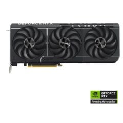 ASUS GeForce Prime RTX 5080 O16G 16GB GDDR7 256Bit Ekran Kartı