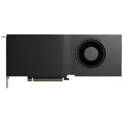 PNY RTX PRO5000 Blackwell 48GB GDDR7 384Bit