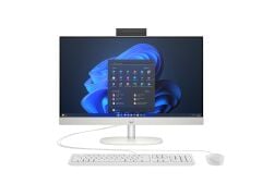 HP PROONE 240 G10 D36TKET AIO U5-125U 16GB 512GB SSD 23.8'' FDOS