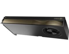 PNY RTX PRO5000 Blackwell 48GB GDDR7 384Bit