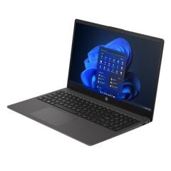 HP 250 G10 B2PH6ES Intel Core i5‑1334U 13. Nesil 8GB DDR4 RAM 512GB NVMe SSD 15.6'' Full HD FreeDOS Gri Notebook