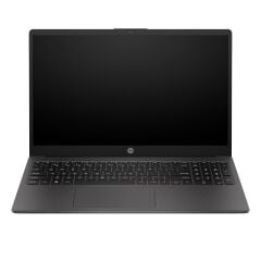 HP 250 G10 B2PH6ES Intel Core i5‑1334U 13. Nesil 8GB DDR4 RAM 512GB NVMe SSD 15.6'' Full HD FreeDOS Gri Notebook