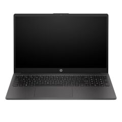 HP 250 G10 B2PH6ES Intel Core i5‑1334U 13. Nesil 8GB DDR4 RAM 512GB NVMe SSD 15.6'' Full HD FreeDOS Gri Notebook
