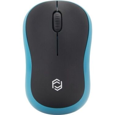 FRISBY FM-276WM KABLOSUZ MOUSE MAVİ