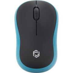 FRISBY FM-276WM KABLOSUZ MOUSE MAVİ