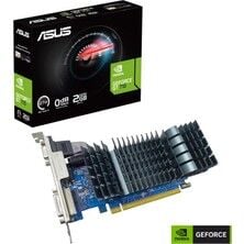 Asus GT710-SL-2GD5-BRK-EVO 2GB DDR5 64Bit