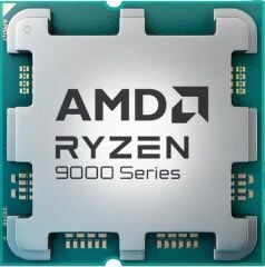 AMD RYZEN 9 9950X3D2 Dual Edition 4.30GHZ TRAY