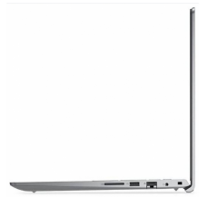 DELL Vostro 3530 15.6''120Hz i5-1334U 16GB 512SSD UBUNTU (UPG)