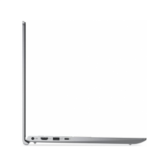 DELL Vostro 3530 15.6''120Hz i5-1334U 16GB 512SSD UBUNTU (UPG)