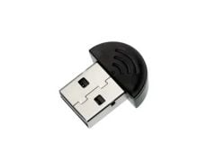 Inca IBT-501 5.0 (10 mt) Bluetooth Mini Adaptör