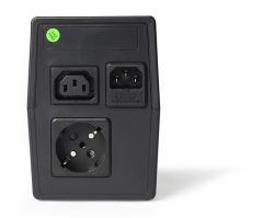 Inform Guardian 600vA LINE - INTERACTIVE KGK 7-20 D 12v-7ah