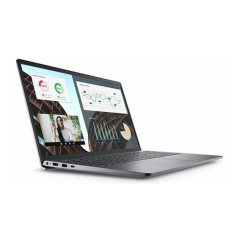 DELL Vostro 3530 15.6''120Hz i5-1334U 16GB 512SSD UBUNTU (UPG)