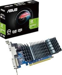 Asus GT710-SL-2GD5-BRK-EVO 2GB DDR5 64Bit