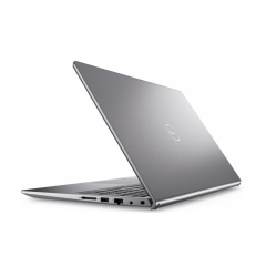 DELL Vostro 3530 15.6''120Hz i5-1334U 16GB 512SSD UBUNTU (UPG)