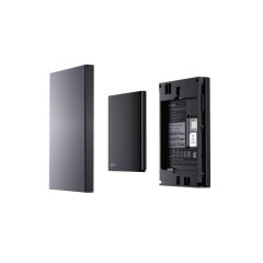 Tenda MF3 3G/4G LTE Wi-Fi 6 USB-C Mobil Modem