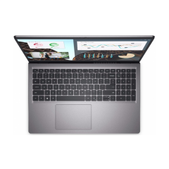 DELL Vostro 3530 15.6''120Hz i5-1334U 16GB 512SSD UBUNTU (UPG)