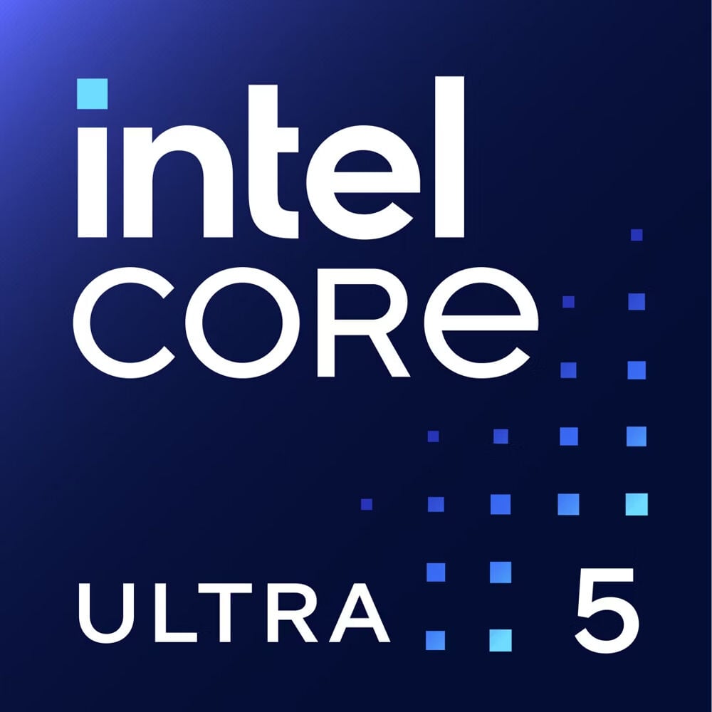 INTEL Core Ultra 5 225F 3.3GHZ 20MB TRAY