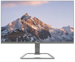 Dahua LM24-C221P 23.8'' 144Hz 5ms Vga+Hdmı FullHd Ips Vesa Monitör