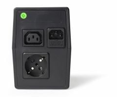 Inform Guardian 800VA Line-Interactive KGK (7-20 Dakika, 12V-9Ah)
