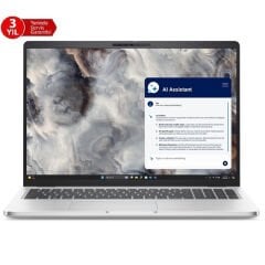 DELL PRO 16 U7 255U 32G 1TB FD BTO108_PC16250_U