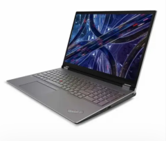 LENOVO ThinkPad P16v Gen 2 NBW 21KX001MTX Intel Core Ultra 7 165H 32GB RAM (2x16GB) 1TB SSD NVIDIA RTX 2000 Ada 8GB 16'' Windows 11 Pro 3 Yıl Yerinde Garanti Mobile Workstation