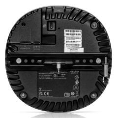 HPE ARUBA CAMPUS AP-615 (RW) R7J49A WIFI6-E KURUMSAL ACCESS POINT