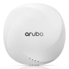 HPE ARUBA CAMPUS AP-615 (RW) R7J49A WIFI6-E KURUMSAL ACCESS POINT