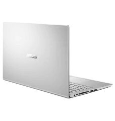 Asus X515EA-BQ3228 Intel Core i5-1135G7 8GB RAM 512GB SSD 15.6 inç FHD FreeDOS Taşınabilir Bilgisayar