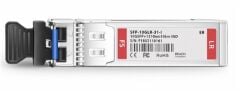 Ruijie Reyee XG-SFP-LR-SM1310 SFP+ Modül Singlemode 10GBASE-SR 1310nm 10km LC