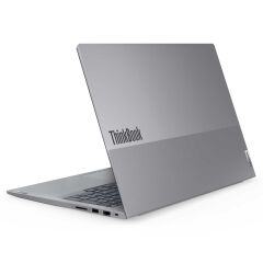 Lenovo ThinkBook 16 G7 IML 21MS005KTR Ultra 5 125U 16GB 512GB SSD 16'' WUXGA FreeDOS Notebook
