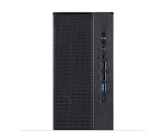 FRISBY FC-S6315B 300W SLIM KASA