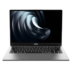 Casper NevoPro P40 Intel Core 5 210H 16GB DDR5 RAM 480GB NVMe SSD 14'' WUXGA Windows 11 Home Laptop (NP40.210H-BE00A-G-F)