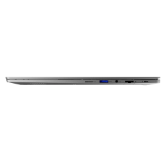 Casper NevoPro P40 Intel Core 5 210H 16GB DDR5 RAM 480GB NVMe SSD 14'' WUXGA Windows 11 Home Laptop (NP40.210H-BE00A-G-F)