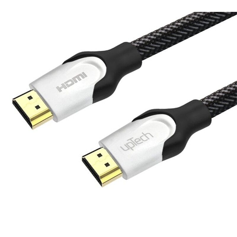 UPTECH UPT-144 7MT HDMI 2.0 4K Ultra HD High Speed HDMI Kablo