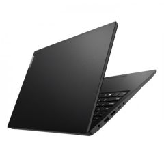 Lenovo V15 G2 82KB00CBTX i7-1165G7 8GB 512GB SSD 15.6'' FHD FreeDOS Notebook