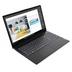 Lenovo V15 G2 82KB00CBTX i7-1165G7 8GB 512GB SSD 15.6'' FHD FreeDOS Notebook
