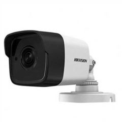 Hikvision DS-2CE16D0T-EXIPF 2MP 2.8mm IR Metal Bullet Güvenlik Kamerası