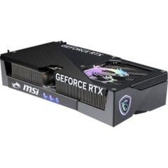 MSI VGA GEFORCE RTX 5060 TI 8G GAMING OC 8GB GDDR7 128B DX12