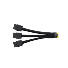 MSI GEFORCE RTX 5080 16G GAMING TRIO OC VGA