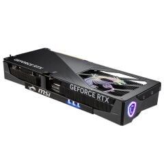 MSI GEFORCE RTX 5080 16G GAMING TRIO OC VGA