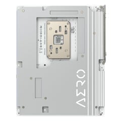 GIGABYTE X870E AERO X WOOD DDR5 M.2 HDMI DP ATX AM5
