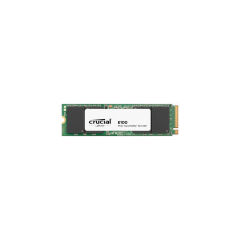 Crucial E100 1TB NVME M.2 SSD Disk CT1000E100SSD8