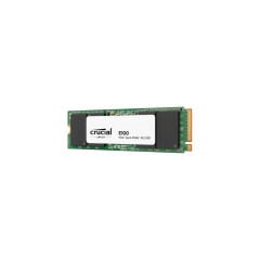 Crucial E100 1TB NVME M.2 SSD Disk CT1000E100SSD8