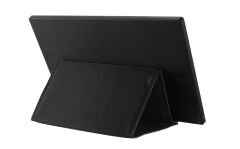 ASUS MB166C 15.6'' IPS FHD 60Hz 5ms USB Type-C Taşınabilir Monitör