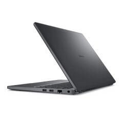 DELL PRO 14 CORE U7-255U 16GB 512GB UBUNTU BTO107_PC14250_U