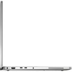 DELL NB PRO 16 ULTRA5 235U 16GB 512GB SSD DOS BTO105_PC16250_U (3 YIL YERİNDE GARANTİ)